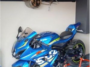 1000 GSXR