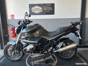 BMW R1200R R 1200 R