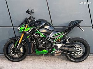 KAWASAKI Z900 SE 2024 - (135/MOIS)