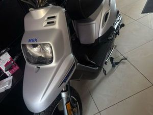 BOOSTER NAKED 13P NKD