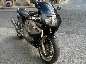 1100 GSXR