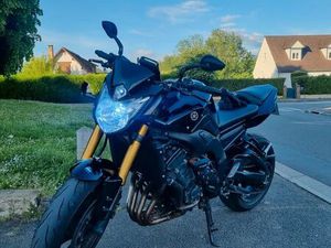FZ8
