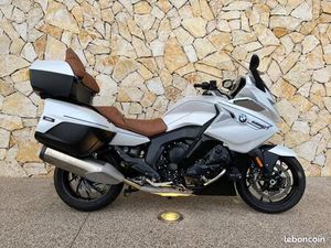 BMW K 1600 GT FULL PACK + OPTION 719