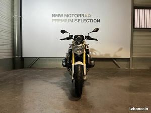 BMW R R 1250 R