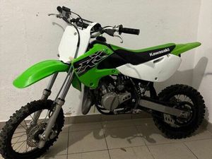 65 KX