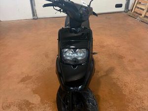 BOOSTER MBK 2016 KIT70