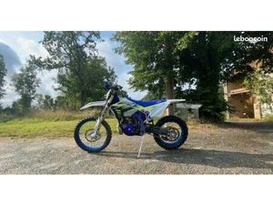 SHERCO 300 SEF