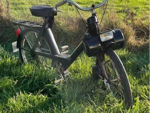 SOLEX 3800