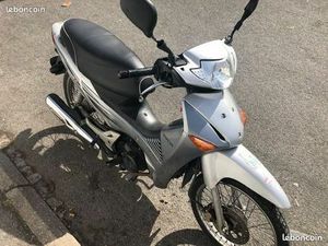 HONDA INNOVA INJECTION KIT 170 CC