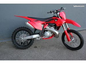 GASGAS MC 250 2026 LG QUAD 38