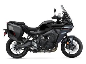 2026 YAMAHA TRACER 9 GT
