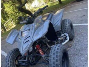QUAD 300 ADLY