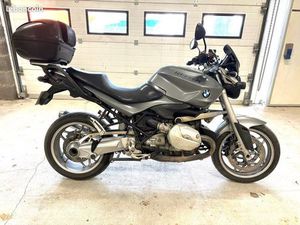 BMW R 1200 R
