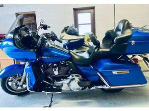 ULTRA 107 , 1 AN DE GARANTIE