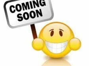 KAWASAKI VERSYS 1000 SE ADVENTURE PETROL MANUAL EURO 5 (120 PS) 1043 CC