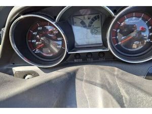 KYMCO DINK STREET 2013