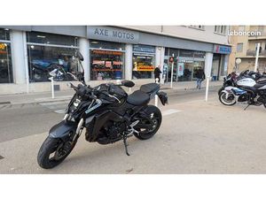 SUZUKI GSX-S 950 FULL OU A2