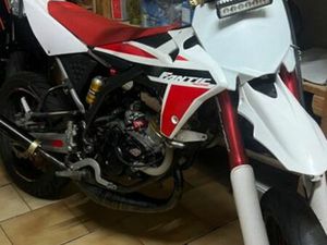 FANTIC ORIGINE 50 CC