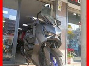 YAMAHA X MAX 300 -RATE-GARANZIA-PERMUTE*PROMO* EU5