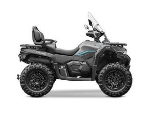 CFMOTO CFMOTO CFORCE 625 ABS