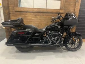 2022 HARLEY-DAVIDSON ROAD GLIDE SPECIAL