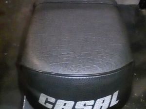 SENTO DE MOTORIZADA CIDADE DA MAIA