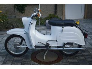 SIMSON KR 51/1
