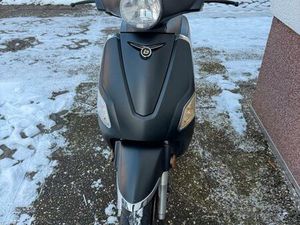 BEELINE MEMORY 50 2 TAKT ZU VERKAUFEN