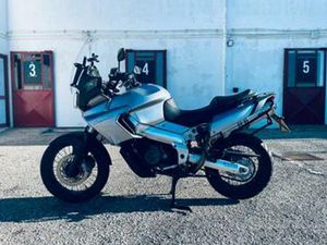 APRILIA CAPONORD ETV