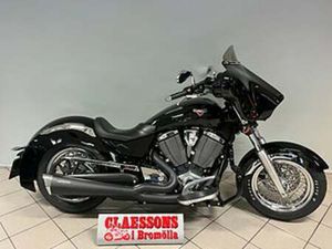 VICTORY BOARDWALK (NFN666) - BYTBIL.COM ◊