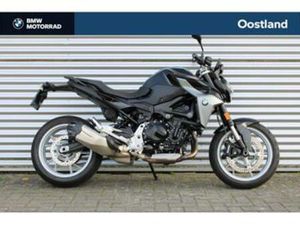 BMW F 900 R (BJ 2024) — MOTOREN | BMW — MARKTPLAATS