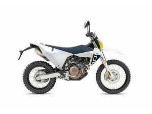 701 ENDURO