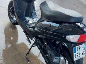 2EM MAIN, RIEN A PRÉVOIR