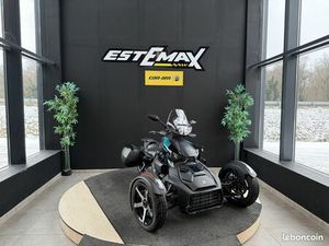 CAN-AM RYKER 900 SPORT