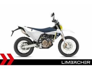 HUSQVARNA 701 ENDURO - JETZT BESTELLEN!