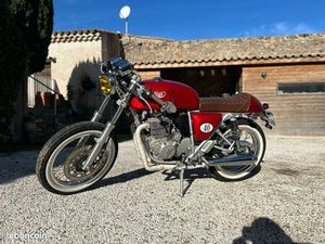 MASH TT40
