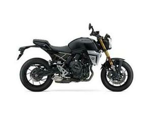 SUZUKI GSX-8T (BJ 2026) — MOTOREN | SUZUKI — MARKTPLAATS