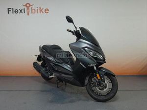 WOTTAN - STORM-S 300