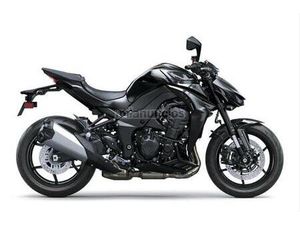 KAWASAKI - Z 1100
