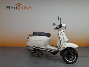 ROYAL ALLOY - GP 300 S