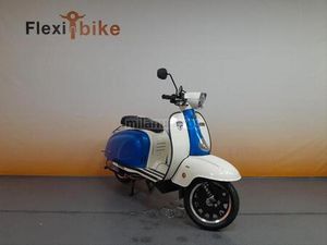 ROYAL ALLOY - TG 300 S