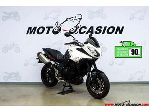TRIUMPH - TIGER 1050 SPORT