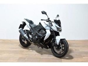 KAWASAKI - Z 750