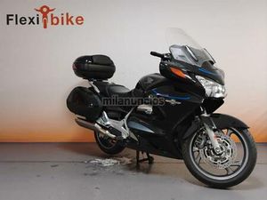 HONDA - ST 1300 PAN EUROPEAN