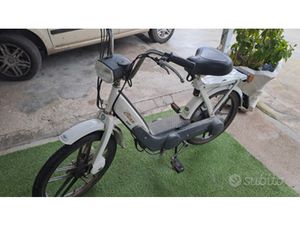 PIAGGIO CIAO 50 CC ORIGINALE