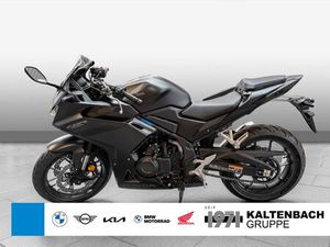 HONDA CBR 500 R LED SCHEINWERFER