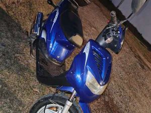 MIT NEUEM PICKERL NUR HEUTE 380Â¬!!