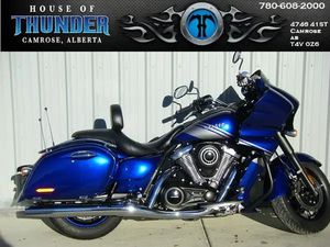 2020 KAWASAKI VULCAN 1700 VAQUERO BIWEEKLY $66 OAC