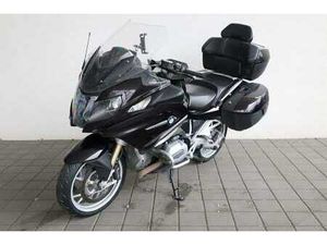 BMW BMW R 1200 RT