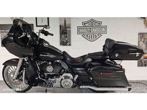 HARLEY DAVIDSON ROAD GLIDE SPECIALE